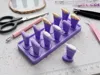 0.16mm layer, 2 walls, 5% infill