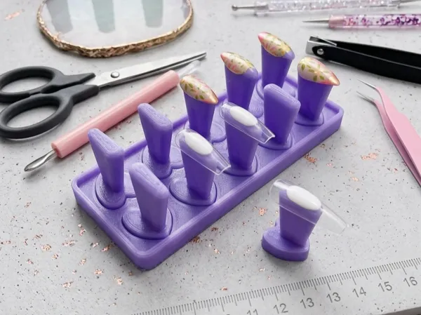 https://makerworld.bblmw.com/makerworld/model/US73a3b885e1610e/design/b98cd2ac045209e3.png