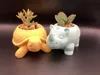 Mini_Animal_Pots