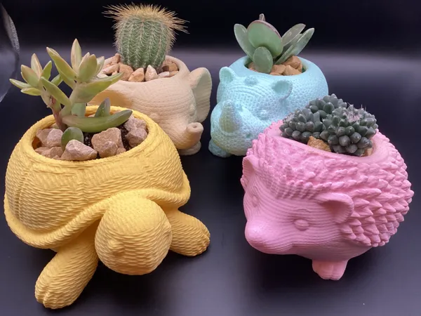 https://makerworld.bblmw.com/makerworld/model/US73a4147ef7c2dd/design/d1a11f469b705bd7.jpeg