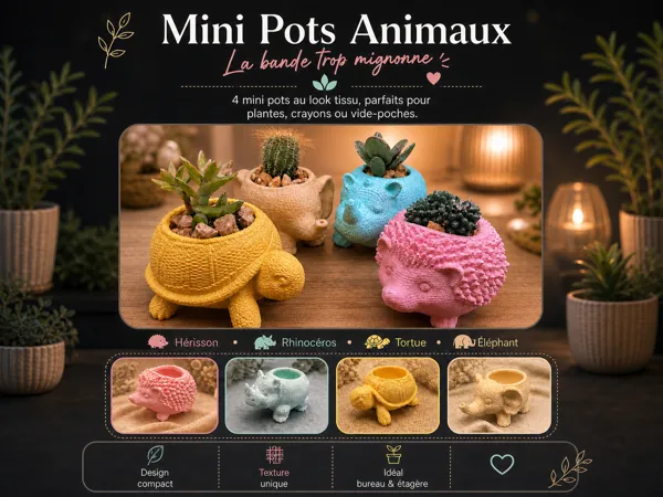 https://makerworld.bblmw.com/makerworld/model/US73a4147ef7c2dd/design/d1b5992e3e367f22.png
