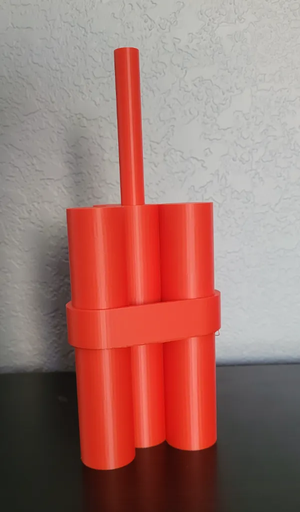 https://makerworld.bblmw.com/makerworld/model/US73a42be78ec034/design/2025-01-18_cbb6251ef5a55.jpg