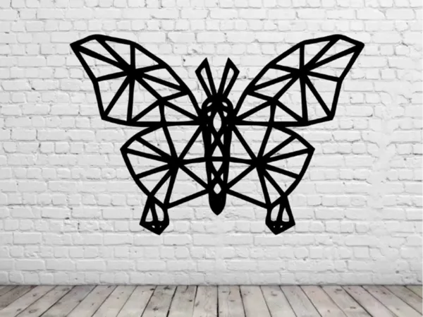 https://makerworld.bblmw.com/makerworld/model/US73a461ef548948/design/2024-08-11_678089f618711.jpg