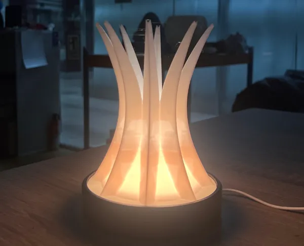 https://makerworld.bblmw.com/makerworld/model/US73a4e2768fdfc6/design/2025-01-02_5834e1474eb29.jpg