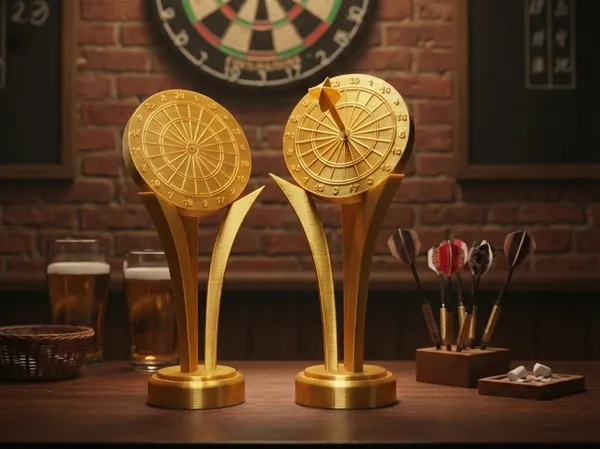 https://makerworld.bblmw.com/makerworld/model/US73a563f0d0e50e/design/844ca5625fc70668.png