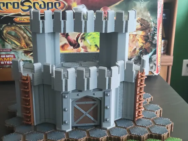 https://makerworld.bblmw.com/makerworld/model/US73a57e8b158827/design/2025-04-13_010c76cf02eb4.jpg