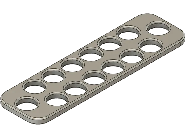 https://makerworld.bblmw.com/makerworld/model/US73a5a1f3c32d14/design/2025-10-21_98161df315a47.png