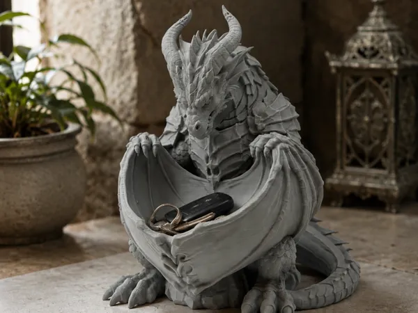 https://makerworld.bblmw.com/makerworld/model/US73a60d0cb0ae2c/design/511db233bc7b8e9b.png