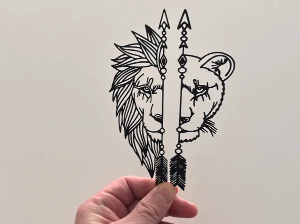 https://makerworld.bblmw.com/makerworld/model/US73a647a91a7df7/design/2025-04-05_66b59b544443f.jpg