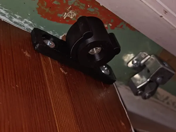 https://makerworld.bblmw.com/makerworld/model/US73a650c619fc25/design/2025-06-28_757b5e2cb6f6c.jpg