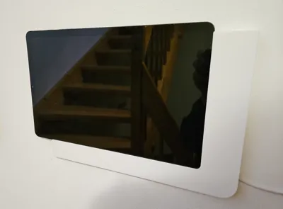 Samsung Galaxy Tab S6 Lite 2022 Wall Mount