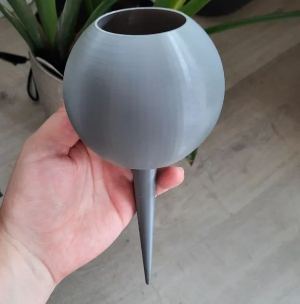 https://makerworld.bblmw.com/makerworld/model/US73a66aa4d2d311/design/2024-07-23_f3312ba26fa4f.jpg
