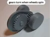 0.12mm layer, 2 walls, 15% infill