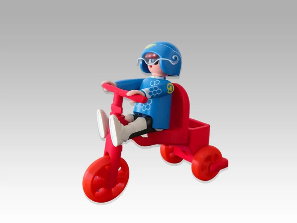 https://makerworld.bblmw.com/makerworld/model/US73a680e73bff91/design/7a38cccb1c664b74.jpg