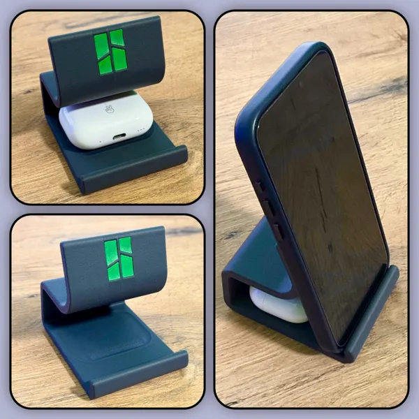 https://makerworld.bblmw.com/makerworld/model/US73a68207b5b72d/design/2024-01-16_443bc134600a4.jpeg