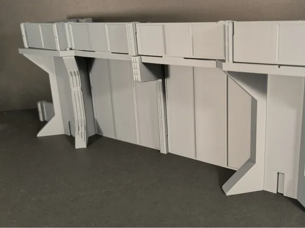https://makerworld.bblmw.com/makerworld/model/US73a6a8651abde2/design/2025-04-25_5e68b20c0b0b08.jpg