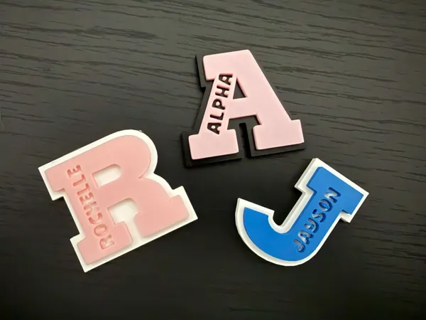 https://makerworld.bblmw.com/makerworld/model/US73a6da43f3e38b/design/71f94ee2eb44039e.jpg