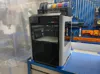 Profilo Standard 0.2mm layer, 2 walls, 15% infill