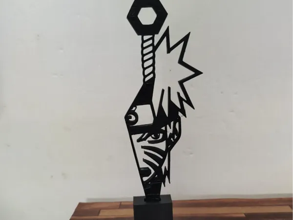 https://makerworld.bblmw.com/makerworld/model/US73a6ed95c850f1/design/2025-06-13_3f53ba968677f.jpg