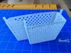 0.2mm layer, 6 walls, 100% infill