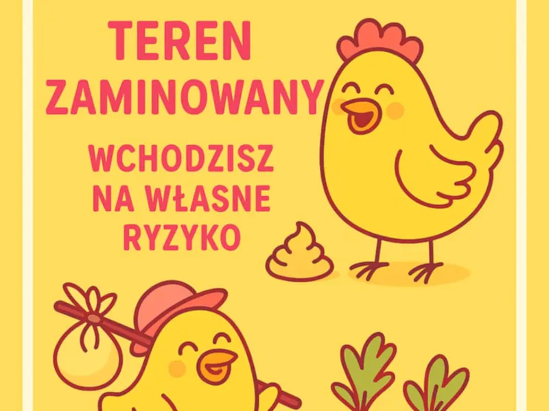 tabliczka 