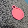 0.16mm layer, 30 walls, 15% infill