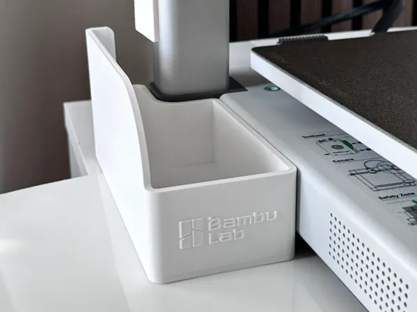 https://makerworld.bblmw.com/makerworld/model/US73a73af4fa657d/design/2025-03-14_f757b784347898.jpeg