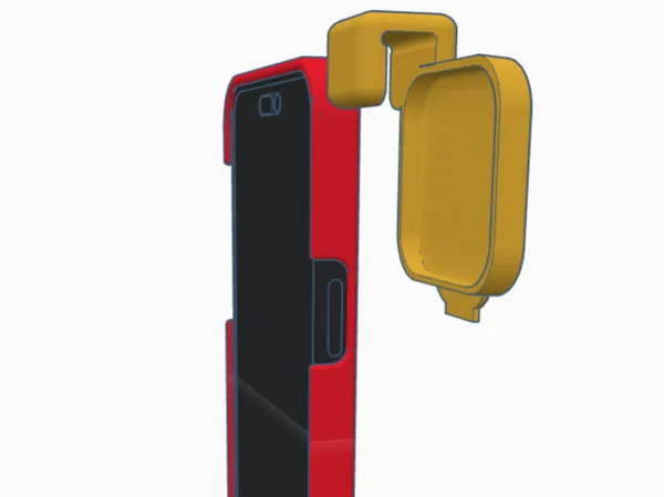 https://makerworld.bblmw.com/makerworld/model/US73a75f4c18f30f/design/2024-11-26_a8391f8fe9f408.png