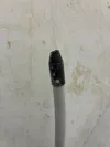 Short Version - 0.2mm layer, 6 walls, 25% infill