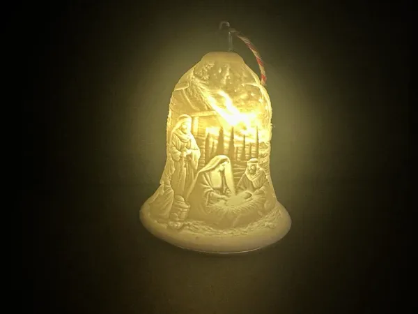 https://makerworld.bblmw.com/makerworld/model/US73a7be48f19c92/design/2024-12-07_c5e628dcb5e17.jpg
