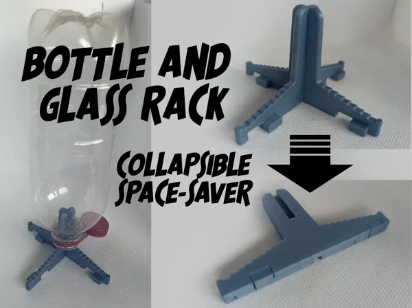 https://makerworld.bblmw.com/makerworld/model/US73a8043157fbcc/design/2025-06-14_b3788a8e5db788.jpg