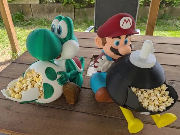 https://makerworld.bblmw.com/makerworld/model/US73a81c8980965d/design/cc9ad3dbe86ba4dd.png