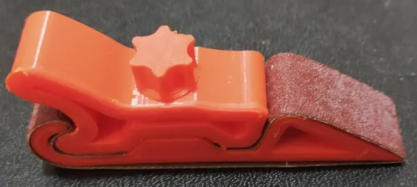 https://makerworld.bblmw.com/makerworld/model/US73a82ba3fb3ed4/design/2023-10-02_rrqrduaqa3k4.jpg