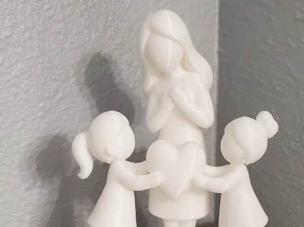 https://makerworld.bblmw.com/makerworld/model/US73a85471e021d5/design/8384c747a5c2efda.jpg