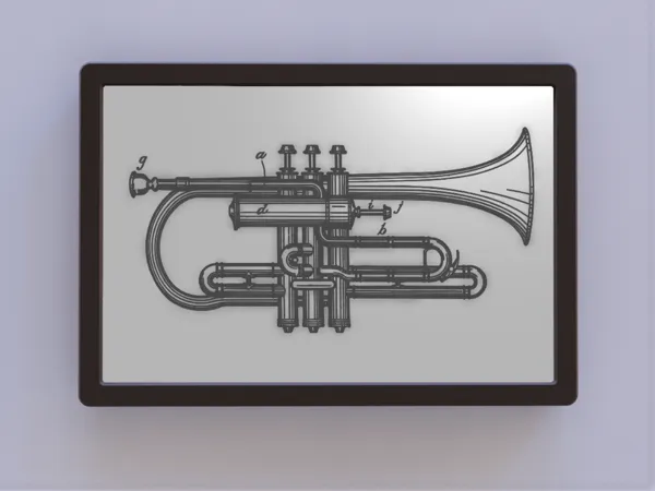 https://makerworld.bblmw.com/makerworld/model/US73a88deaa942be/design/2023-09-25_u9choog2v0ew.png