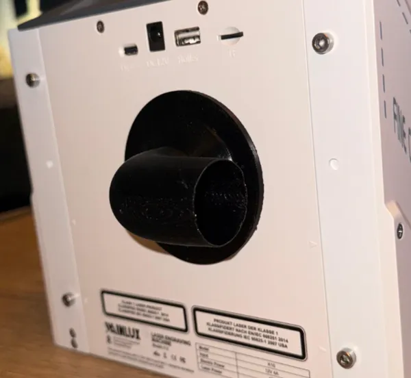 https://makerworld.bblmw.com/makerworld/model/US73a8b52759d209/design/2024-12-31_75c175d4f356e.jpg