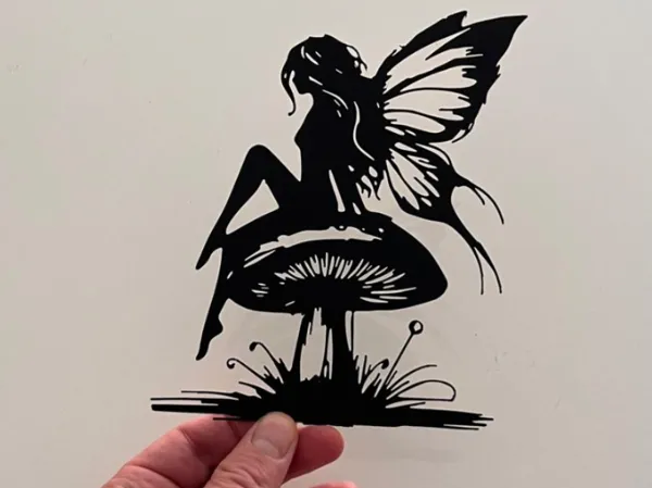 https://makerworld.bblmw.com/makerworld/model/US73a8bc5e4d37e/design/2024-09-16_5465238a778f08.jpg