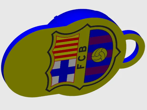 https://makerworld.bblmw.com/makerworld/model/US73a8e282933ae9/design/2024-12-08_e24bf3d72b2a.png