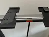 0.2mm layer, 6 walls, 15% infill