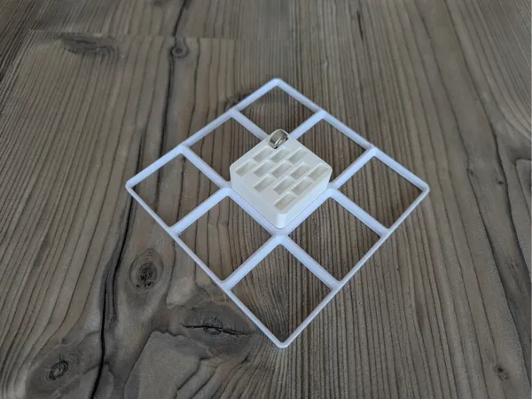 https://makerworld.bblmw.com/makerworld/model/US73a9ff7dc00b8d/design/2025-02-01_a0663c3805a77.jpg
