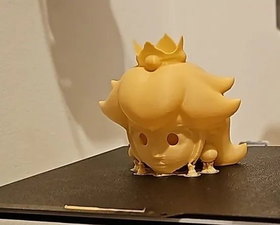 https://makerworld.bblmw.com/makerworld/model/US73aa0d2442d820/design/2024-10-29_ab27752b1d0e5.jpg