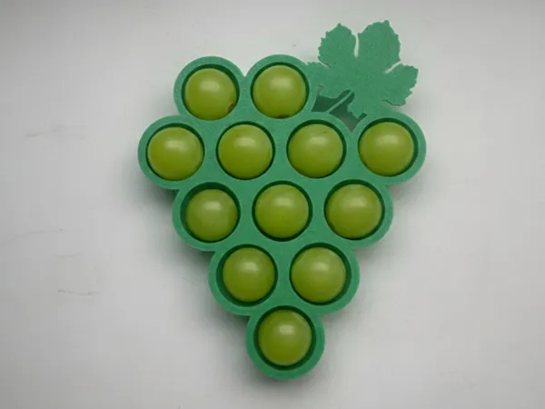 https://makerworld.bblmw.com/makerworld/model/US73aaa404e8c28d/design/2025-12-31_0e0acc41751cc8.png