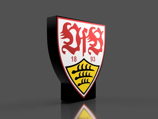 https://makerworld.bblmw.com/makerworld/model/US73aaab0ce40005/design/2024-04-06_1620705909502.jpg