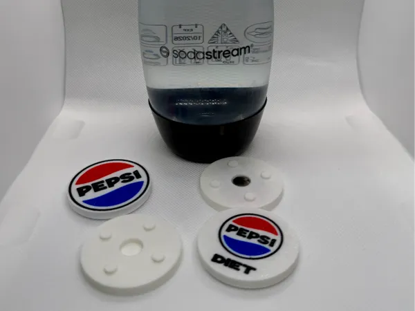 https://makerworld.bblmw.com/makerworld/model/US73aae76c9d3529/design/2025-01-05_8808b40f137f5.jpg