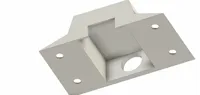 Open Version