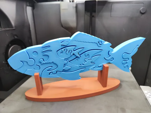 https://makerworld.bblmw.com/makerworld/model/US73ab169d29c751/design/2024-03-31_73fa80c4e0643.jpg