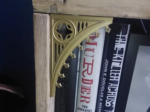 https://makerworld.bblmw.com/makerworld/model/US73ab329f5c7e2/design/2025-09-25_c2e22cbfbcdce8.jpg