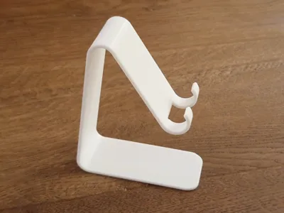 Homeatic HmIP RF-USB stand