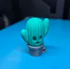 dual color_0.12mm layer, 2 walls, 13% infill