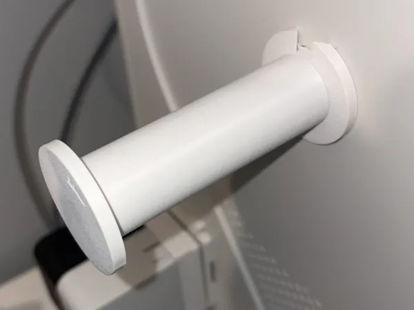 https://makerworld.bblmw.com/makerworld/model/US73ab812f1930e7/design/2026-01-06_a7d326292776b.jpg